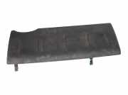 Motorabdeckung OPEL Adam 1.4 S 110 kW 150 PS (11.2014-01.2019) 55561431