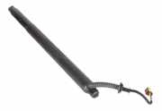 81770J7200 Heckklappendämpfer links KIA Ceed 3 (CD) 1.5 T-GDi 118 kW 160 PS (0