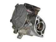 Vakuumpumpe VW T-Roc (A11) 2.0 R 4motion 221 kW 300 PS (09.2019-> ) 06L145100L