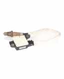 NK31-5L239-AA NOx Sensor FORD Transit V363 Pritsche/Fahrgestell (FED, FFD) 2.0 T