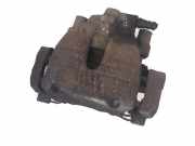 Bremssattel links vorne OPEL Corsa E (X15) 1.4 Turbo 74 kW 101 PS (09.2014-> )