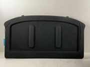 85930-G4000 Hutablage HYUNDAI i30 III (PD, PDE, PDEN) 1.6 CRDi 100 kW 136 PS (