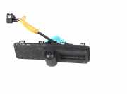 Rückfahrkamera HYUNDAI Ioniq 5 (NE) N Performance Allrad 478 kW 650 PS (11.202