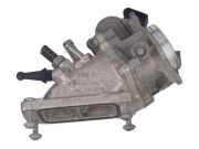Drosselklappe AUDI A6 Avant (4G, C7) 2.0 TDI quattro 140 kW 190 PS (04.2015-09