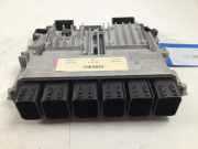 Steuergerät Motor BMW X7 (G07) xDrive M 50i 390 kW 530 PS (07.2019-> )