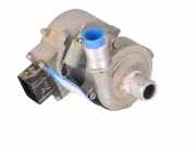 Wasserpumpe HYUNDAI Nexo FCEV 120 kW 163 PS (03.2018-> ) 25910-M5000