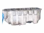 Ölwanne VW Transporter T6 Kasten 2.0 TDI 4motion 146 kW 199 PS (08.2018-> ) 04