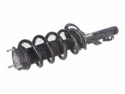 KK31-18045-KA Federbein links vorne FORD Transit V363 Pritsche/Fahrgestell (FED,