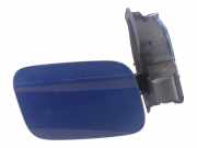 Tankklappe OPEL Insignia B Grand Sport (Z18) 1.4 Turbo 107 kW 145 PS (04.2020-