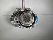 Automatikgetriebe VW Golf VIII Variant (CG) 1.5 eTSI 110 kW 150 PS (12.2020->