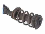 Federbein rechts vorne MERCEDES-BENZ Citan Tourer (W415) 108 CDI 59 kW 80 PS (