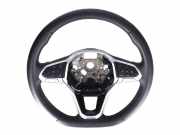 Lenkrad VW T-Cross (C11) 1.0 TSI 70 kW 95 PS (12.2018-> ) 2G0419089G