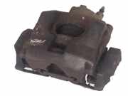 Bremssattel links vorne FORD Mondeo V Turnier (CF) 2.0 TDCi 110 kW 150 PS (09.