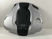 Motorabdeckung AUDI A8 (4H) 3.0 TDI quattro 190 kW 258 PS (10.2013-01.2018) (10/2013-01/2018)