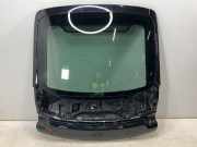 Heckklappe / Heckdeckel PORSCHE Panamera 2 (971) 2.9 4 E-Hybrid 243 kW 330 PS