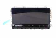 5H0919605 Display VW Transporter T7 Multivan 1.5 TSI 100 kW 136 PS (10.2021->