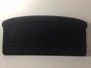 Hutablage VW Golf VII (5G) 1.2 TSI 63 kW 86 PS (08.2012-> )