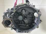 Schaltgetriebe VW T-Roc (A11) 1.0 TSI 81 kW 110 PS (09.2020-> ) 0AJ300044B