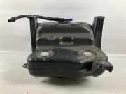 Tank AdBlue VW Arteon (3H) 2.0 TDI 110 kW 150 PS (04.2017-> ) 3Q0131877F