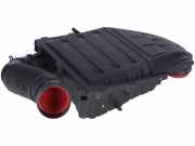 Luftfiltergehäuse VW Golf Sportsvan (AM) 04C129001M