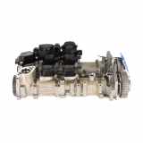 Ventildeckel VW Golf VIII Variant (CG) 1.5 TSI 96 kW 131 PS (08.2020-> ) 04E10