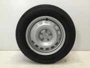 98519218VT Notrad OPEL Vivaro C Kasten (K0) Vivaro-e HYDROGEN 100 kW 136 PS (0