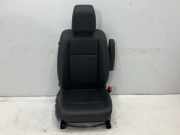 Sitz rechts vorne OPEL Vivaro C Peugeot Expert Citroen Jumpy Fiat Scudo