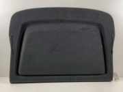 Hutablage VW ID.5 (E39) GTX 220 kW 299 PS (08.2021-> ) 11E867769