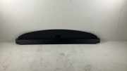 Laderaumabdeckung BMW X3 (G01, F97) xDrive 20d 140 kW 190 PS (08.2017-> ) 7445