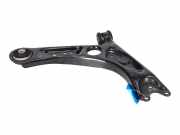 Querlenker VW Caddy V Kombi (SBB, SBJ) 2.0 TDI 75 kW 102 PS (09.2020-> ) 5R340