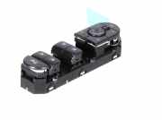 Schalter für Fensterheber links vorne HYUNDAI Ioniq 5 (NE) N Performance Allrad