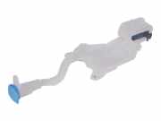 Behälter Scheibenwaschanlage VW T-Cross (C11) 1.0 TSI 81 kW 110 PS (06.2020->