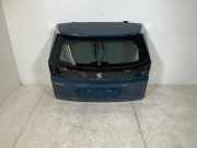 Heckklappe / Heckdeckel PEUGEOT 3008 II (MC, MR, MJ, M4) 1.2 THP / PureTech 130