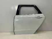 Tür links hinten FORD Mondeo V Turnier (CF) 2.0 TDCi 110 kW 150 PS (09.2014->