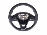 Lenkrad FORD Transit V363 Pritsche/Fahrgestell (FED, FFD) 2.0 TDCi 125 kW 170