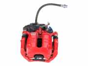 Bremssattel rechts hinten BMW X6 (G06, F96) xDrive 40d Mild-Hybrid 250 kW 340