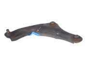 545001KK0B Querlenker links vorne NISSAN Pulsar (C13) 1.6 DIG-T 140 kW 190 PS