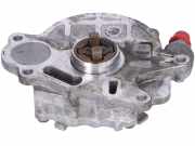 Unterdruckpumpe VW Passat B6 CC (357) 2.0 BlueTDI 105 kW 143 PS (05.2009-11.2010) (05/2009-11/2010)