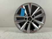 Felge Alu AUDI A3 Sportback (8Y) 30 TSFI 85 kW 116 PS (05.2024-> )