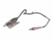 NOx Sensor MERCEDES-BENZ Vito Kasten (W447) 114 CDI 100 kW 136 PS (10.2014-> )