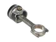 04L105401A Pleuel Kolben Piston VW AUDI Seat Skoda DNA DNAA