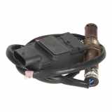 NOx Sensor VW Golf VIII (CD) 2.0 TDI 110 kW 150 PS (08.2019-> ) (ab 08/2019)
