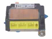 Steuergerät Airbag NISSAN Pulsar (C13) 1.5 dCi 81 kW 110 PS (10.2014-> ) 98820