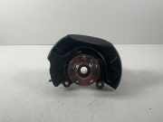 Achsschenkel AUDI A1 Sportback (GBA) 25 TFSI 70 kW 95 PS (11.2018-> ) 2Q040725