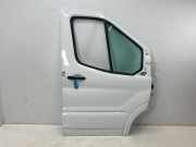 Tür rechts vorne FORD Transit V363 Pritsche/Fahrgestell (FED, FFD) 2.0 TDCi 96