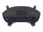 Tachometer FORD Transit V363 2.0 TDCi 96 kW 13
