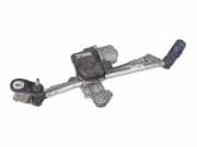 Wischermotor vorne SEAT Leon ST (KL8) 1.5 TGi 96 kW 131 PS (05.2021-> ) (ab 05/2021)