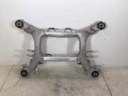 Hinterachskörper BMW X5 (G05, F95) 50e Plug-in-Hybrid xDrive 360 kW 489 PS (04