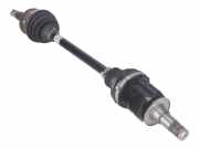 Antriebswelle links vorne TOYOTA Yaris (P21) 1.5 Hybrid 68 kW 92 PS (02.2020->