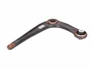 9816863680 Querlenker links vorne OPEL Vivaro C Kasten (K0) Vivaro-e HYDROGEN 1